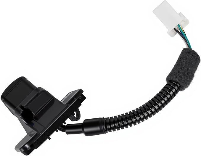 39530T2AA31 Park Assist PAS Camera Compatible with Honda Accord 2014 2015 2016 2017.