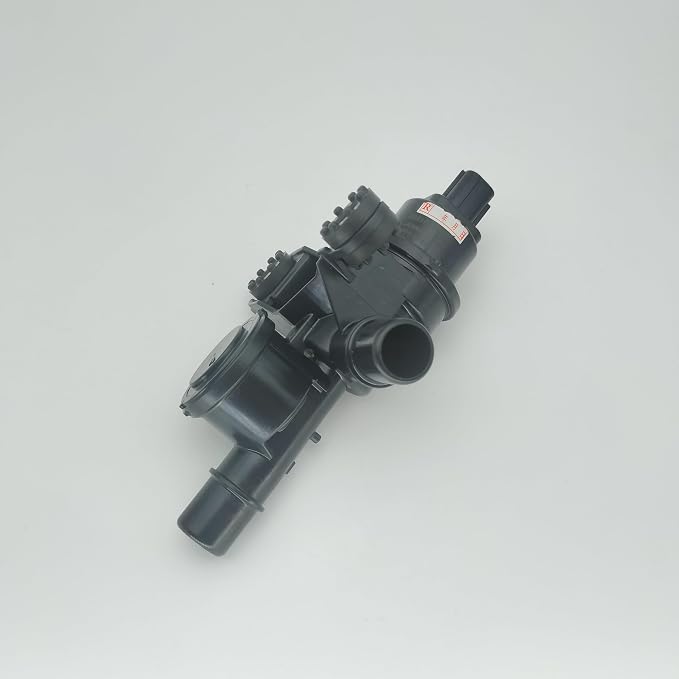 90910-15085 90910-15089 leak detection pump（REAR FUEL VAPOR CANISTER CONTROL VALVE） for: Sienna RAV4, N X series, R X series
