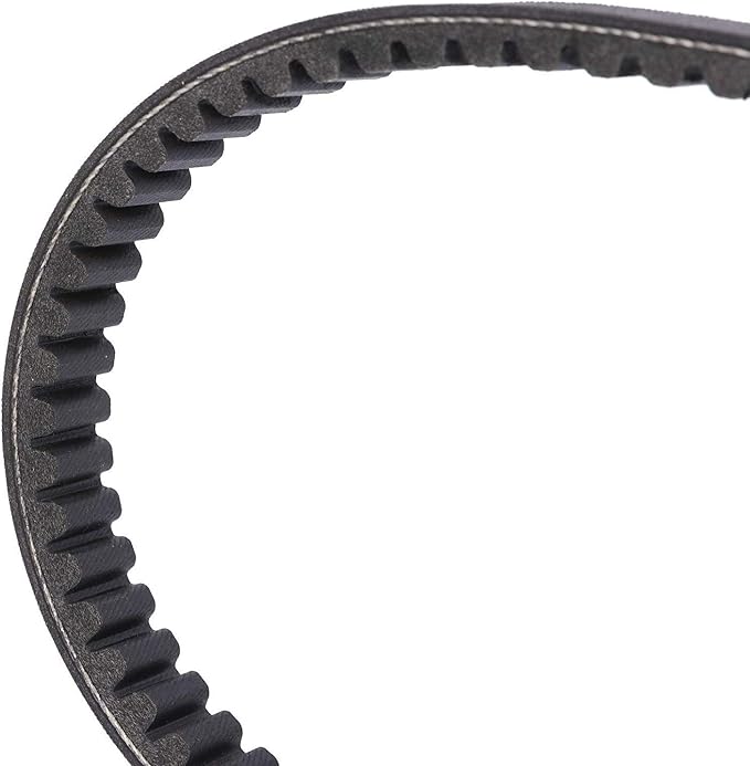 BLACKHORSE-RACING 40 Series 1" BORE GO Kart CVT Torque Converter Driver Clutch FIT Comet 40/44 + 3/4'' Driven Clutch Comet Kit + Belt 203785