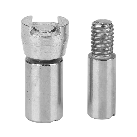 Dial Indicator,Flexible Strong Magnetic Stand Base Holder + Lever Dial Test Indicator for Surface Measuring