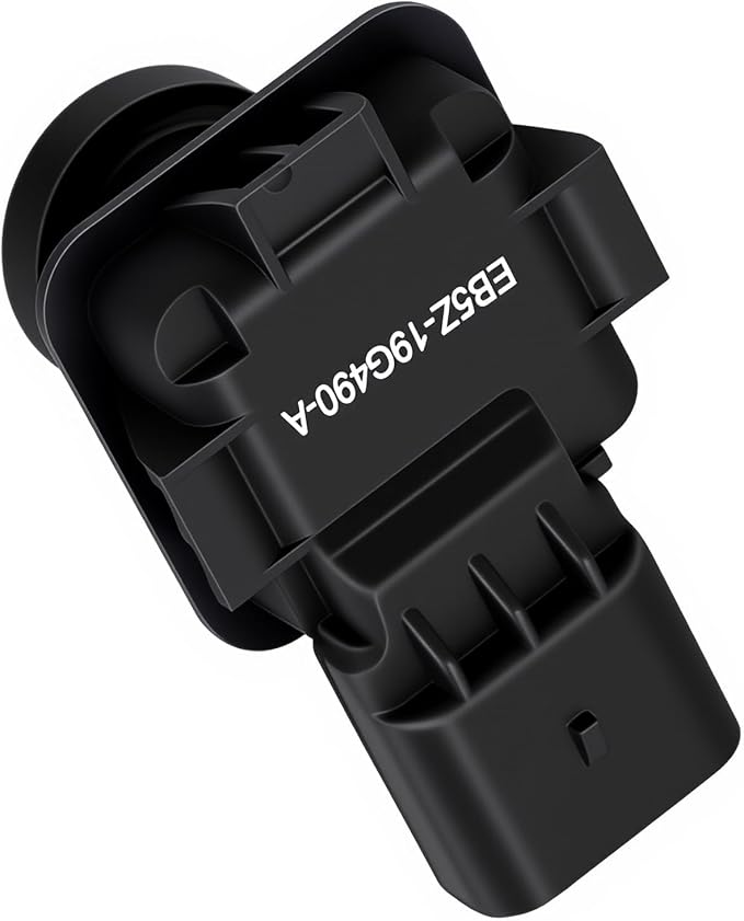 EB5Z19G490A Park Assist PAS Camera Compatible with Ford Explorer 2013 2014 2015.