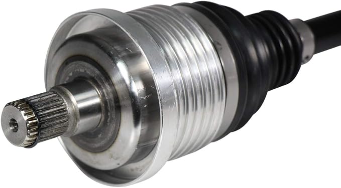 E902028 Axle, Fits 2015-2016 Can-am MAVERICK 1000 XDS TURBO
