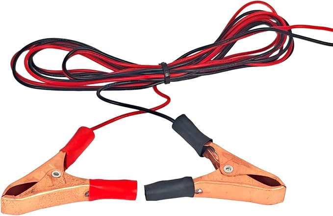 XYZIL Diagnostic Cable Compatible with Paccar MX13 EPA17 ACM Engine Heavy Duty Commercial Vehicle Wiring Harness