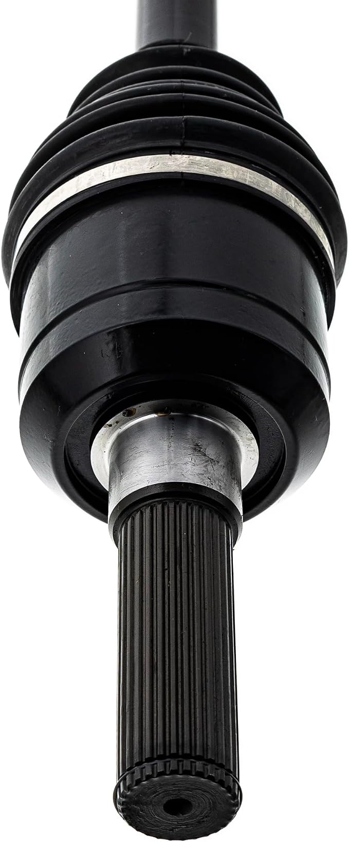 NICHE Rear Right CV Axle Drive Shaft for Kawasaki Mule PROFX PROFXT PRODX PRODXT PROFXR 1000 59266-0050