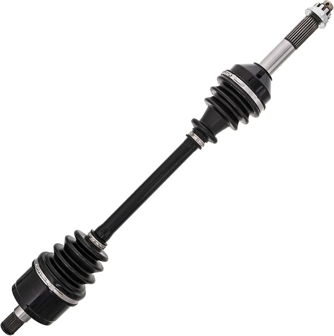 NICHE Rear Right CV Axle Drive Shaft for Kawasaki Teryx 750 59266-0019 2008-2011