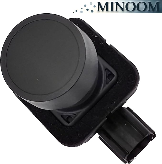 670100888 Rear View Camera Compatible Replacement for Maserati Levante 2017 2018 2019 2020 Part No.# 670104948丨673011216