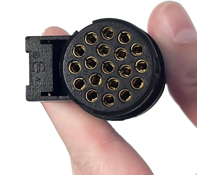 for Candi Interface Module Diagnostic Connect Adapter Cable for GM Tech II Tech2 Diagnostic Tool