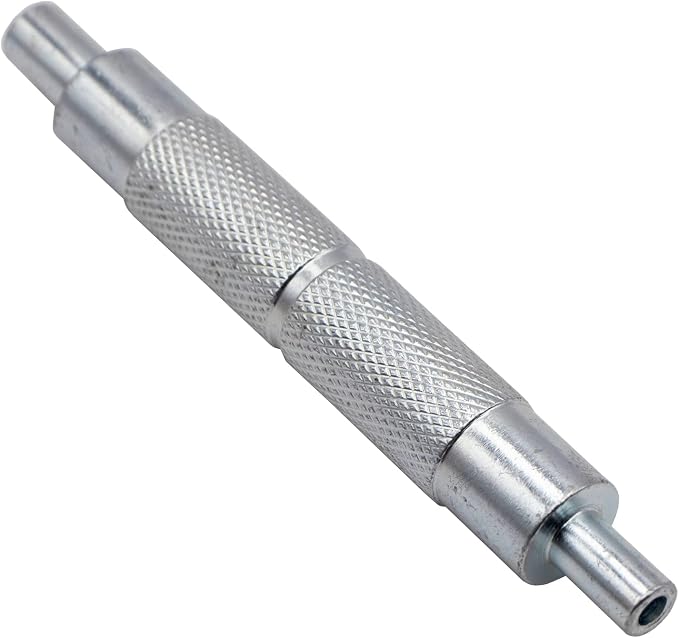 Supplying Demand BRT10 Dual Sided Circuit Board Pin Removal Tool
