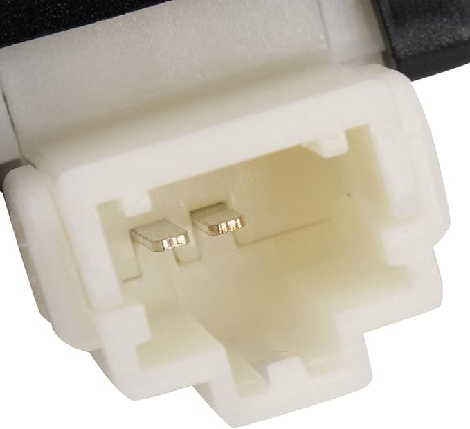 TRQ Rear View Camera Compatible with 2015-2020 Acura TLX