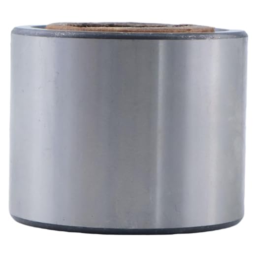 Pinion Bearing Driveshaft Lower Unit 93311-832V2-00 93311-83280-00 Compatible with Yamaha Outboard 1990-2006 3.1 3.2L V6 200-300 HP Standard Rotation 2004+ Counter Rotation