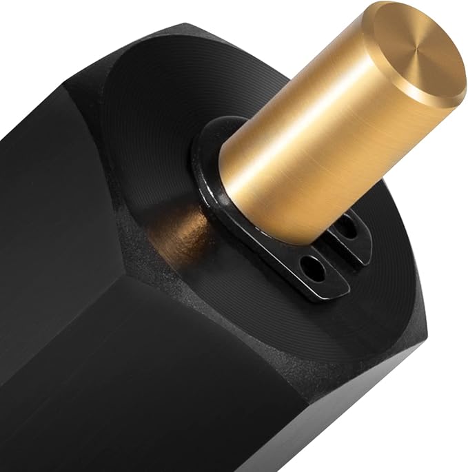 EN-47589 9011 Fuel Pressure Test/Block Off Adapter Set for Dodge Ram, GMC/Chevy, Medium Duty GMC