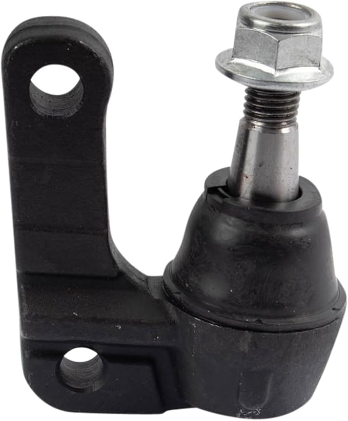 TRQ Front Upper Ball Joint Set Compatible with 2016-2019 Buick Cascada 2016-2020 Envision 2010-2019 LaCrosse 2012-2017 Regal 2014-2016 Cadillac ELR 2013-2019 XTS 2010-2011 Saab 9-5