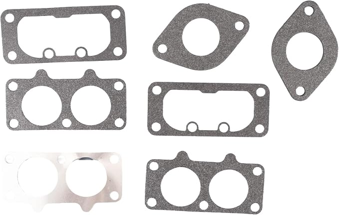 845275 Carburetor for Vertical Engine Lawn Mowers Carb Modle 542777 543777 Carb Replace 845275