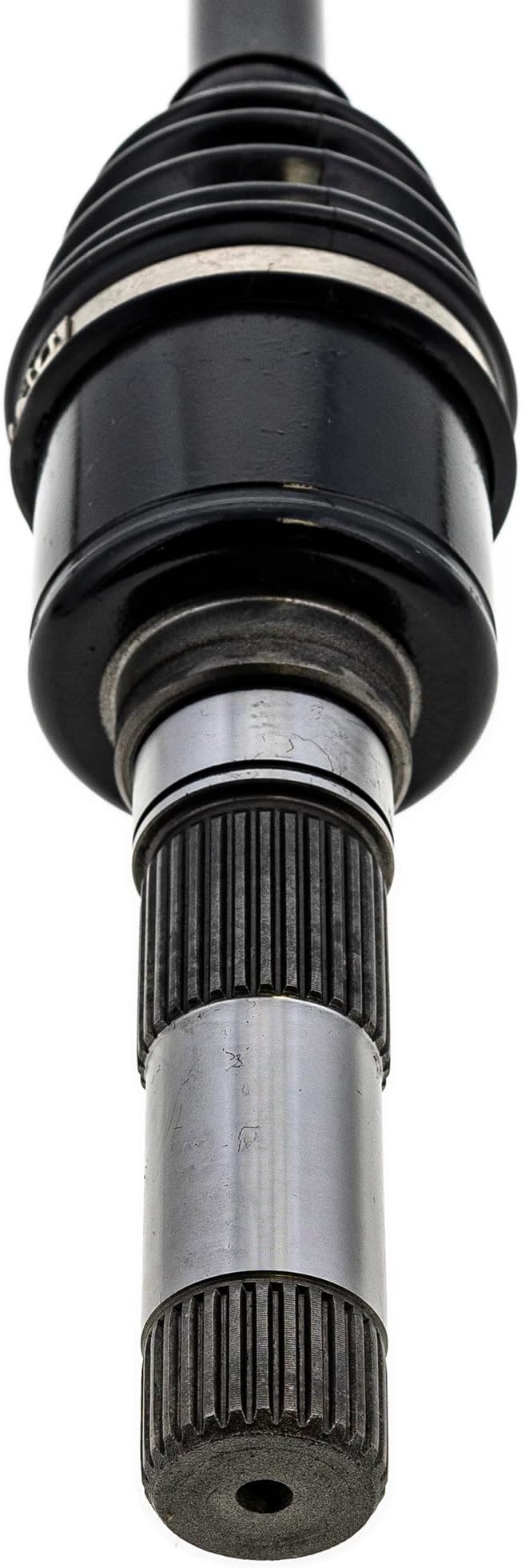 NICHE Rear Right CV Axle Drive Shaft for John Deere AM146271 AM145031 | For John Deere AM146271,AM145031,AM140127, Fits John Deere 2011 XUV550, 2011 XUV560, 2011 XUV560E Gator Utility Vehicles