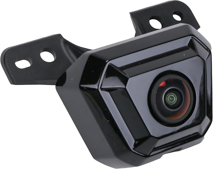 GM Genuine Parts 84735468 Front View Driver Information Camera