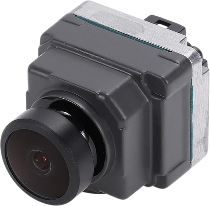 Car Park Assist Camera Rear View Backup Reverse Camera for Land Rover Range Rover Evoque L538 2012-2016 No.LR095387/LR078535/LR070714/GJ32-19G590-BC