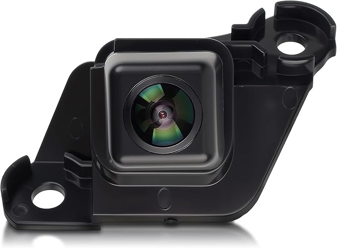 AUTOKAY 86790-04021 Backup Camera Replacement for Toyota Tacoma (2014-2015)