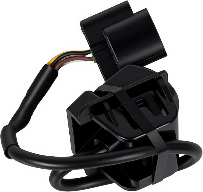 39530TLAA01 Park Assist PAS Camera Compatible with Honda CR-V 2017