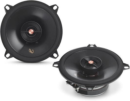 Infinity PR5012IS 5-1/4" (130mm) Two-Way Multielement Speaker - Pair