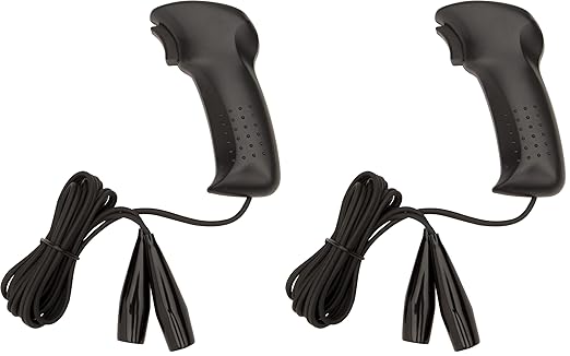Innova 3630 Remote Starter Switch (Pack of 2)