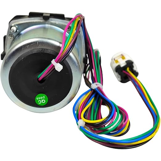 XYZIL Joystick Controller 1600317 1001129555 1001118417 Compatible with JLG Boom Lift 660SJ 460SJ 600A 400S 450AJ 450A 600S 601S 600SC 660SJC 800AJ 800A 860SJ 1250AJP Swing 1001118417
