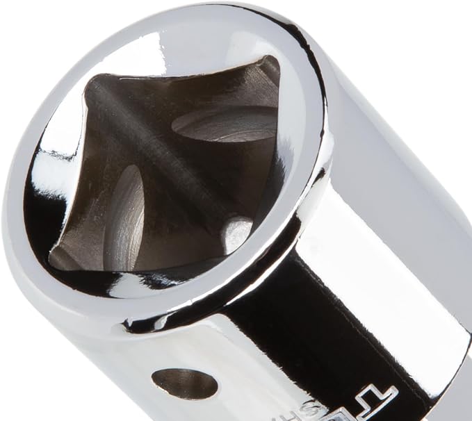 TEKTON 3/4 Inch Drive Accessories Set (6-Piece) | SHA93005