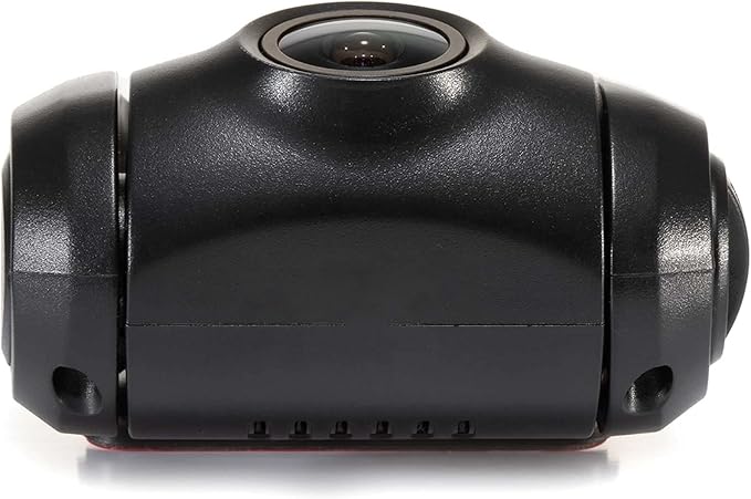 Kenwood KCA-R200