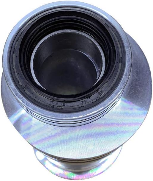 Billet Bearing Carrier Fits Yamaha YFZ450 (2006-2018)