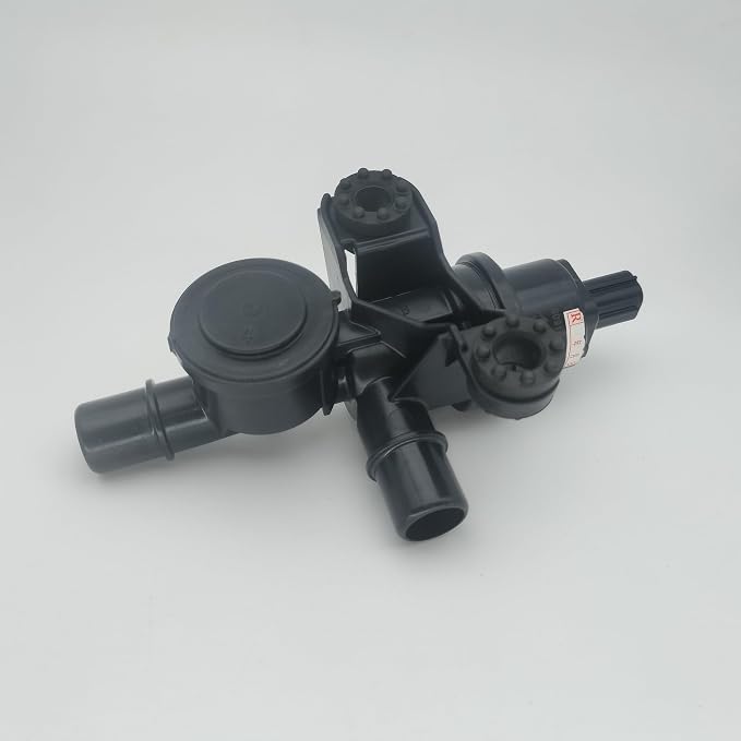 90910-15085 90910-15089 leak detection pump（REAR FUEL VAPOR CANISTER CONTROL VALVE） for: Sienna RAV4, N X series, R X series