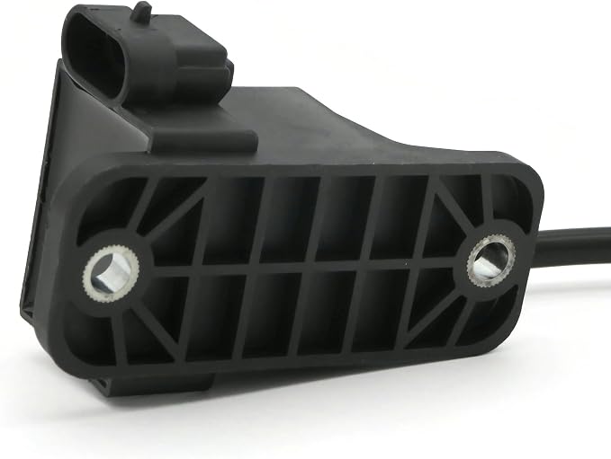 The ROP Shop (Pack of 3) Ignition CDM Module for Mercury MerCruiser 827509A7, 827509A4 Engine