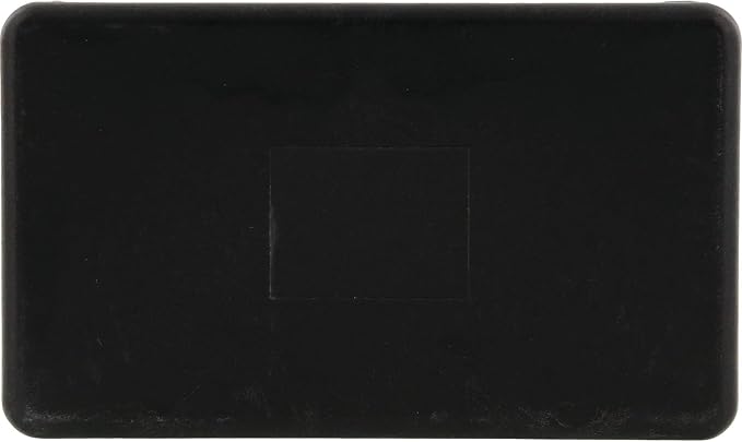 DB Electrical IHA6031 New Cdi Module for Honda Trx400Fw Foreman 95 96 97 98 99 00 01 1995 1996 1997 1998 1999 2000 2001 Elect Advance 30410-HM7-003 30410-HM7-010 49-5335