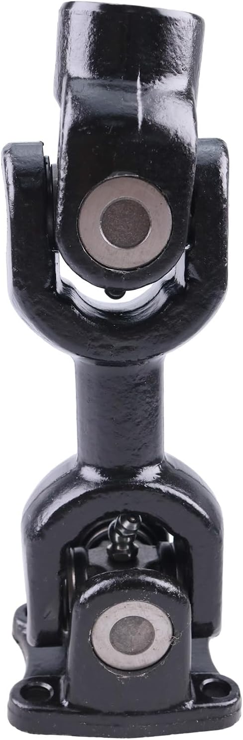 Rear Propeller Drive Shaft 1332493 for Polaris Sportsman 850 2011-2017 Sportsman XP 850 2009-2015 Sportsman XP 1000 2015-2017 Sportsman 1000 2015-2017 Sportsman XP 550 2009 2010 2013 2014