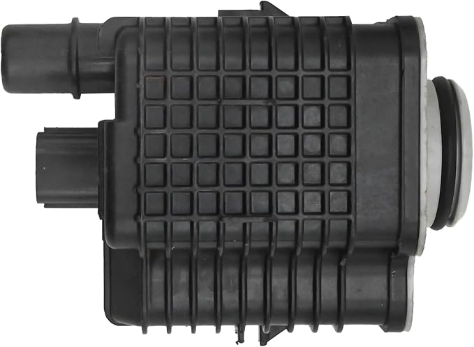 Anxingo 90910-AF006 EVAP Leak Detection Pump, Replacement for Toyota Prius 2016-2020 C-HR 2018-2020 Venza 2012-2015 Camry 2012-2020 Avalon 2013-2020 Corolla 2014-2020, Replaces 082100-0100