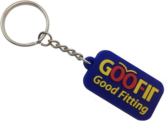 GOOFIT 22mm CNC Motorcycle Hydraulic Clutch Brake Pump Master Cylinder Lever Adjustable Universal for Motorcycle Pocket Dirt Bike ATV 125cc -250cc Vertical Off Road Scooter Gold