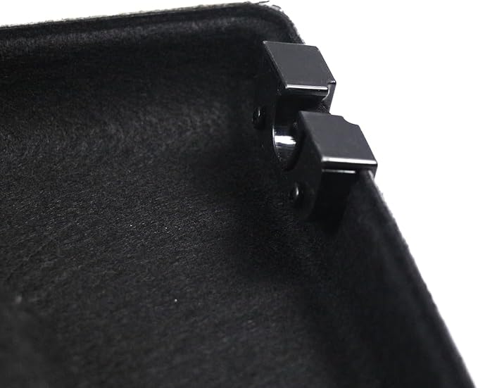 Cargo Board Cover Compatible with Nissan Kicks 2025 2026 (Not Kicks Play) Shield Security Shade Privacy Screen Tonneau Luggage Cargo Trunk Organizers (Not for 2025 Nissan Kicks Play)