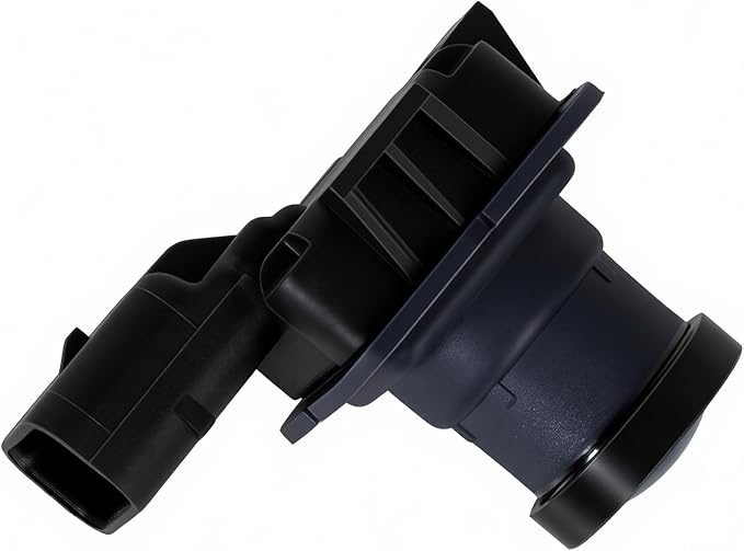 GA8Z19G490A Park Assist PAS Camera Compatible with Ford Flex 2013 2014 2015 2016 2017 2018 2019.