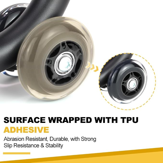 Single Side Swingarm Lift Stand with 42.4mm Pin | Fit for Brutale Series, F3 F4 Rivale Turismo Veloce, Universal Motorcycle Stand, Steel Frame with PTU Wheels