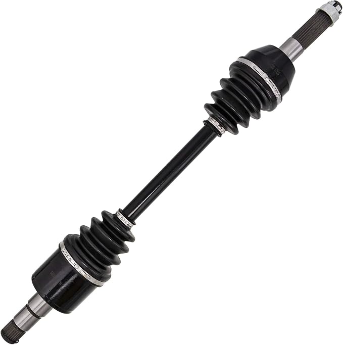 NICHE Rear Right CV Axle Drive Shaft for Polaris Ranger 500 XP 700 1332285