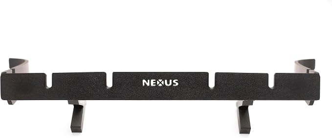 NEXUS Cord Console for Mercedes-Benz Sprinter Van