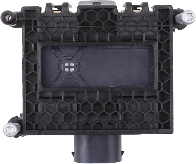 Cruise Control Distance Radar Sensor for Honda Civic 2019-2021