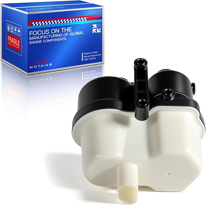 7L0906243A Evaporative Emissions System Leak Detection Pump Replacement For VW Passat Jetta Audi BMW MINI Cooper Jetta Beetle Touareg 7L0906243 7L0906243D 7L0906243C