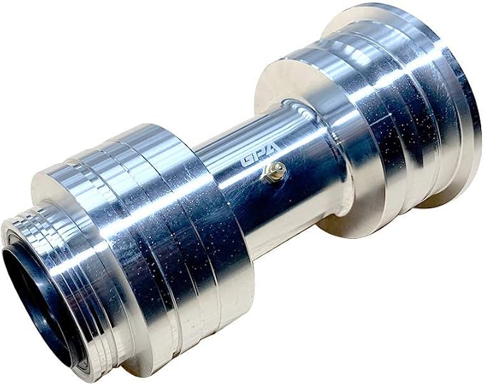 Billet Bearing Carrier Fits Yamaha YFZ450 (2006-2018)