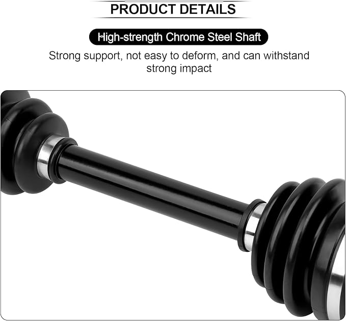 Front Left Right CV Axles set For 2007 2008 2009 For Honda Rancher 420 TRX 420 2pcs