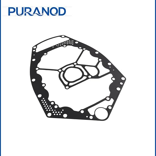 63P-15312-00-00 63P-15312-02-00 Gasket Cylinder Head Replacement for Yamaha Outboard 150-200HP