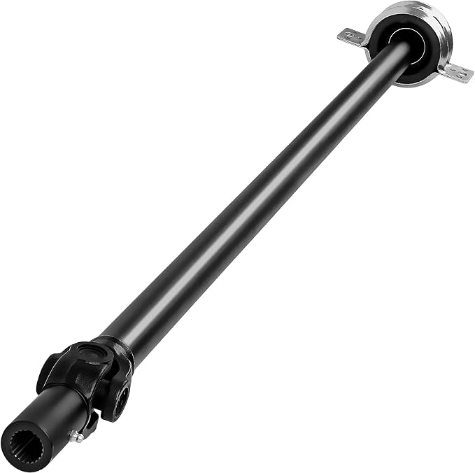 Rear Propeller Drive Shaft Prop Fit for Polaris RZR XP 1000 2014-2017, OE 1333424