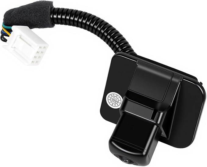 39530T2AA31 Park Assist PAS Camera Compatible with Honda Accord 2014 2015 2016 2017.