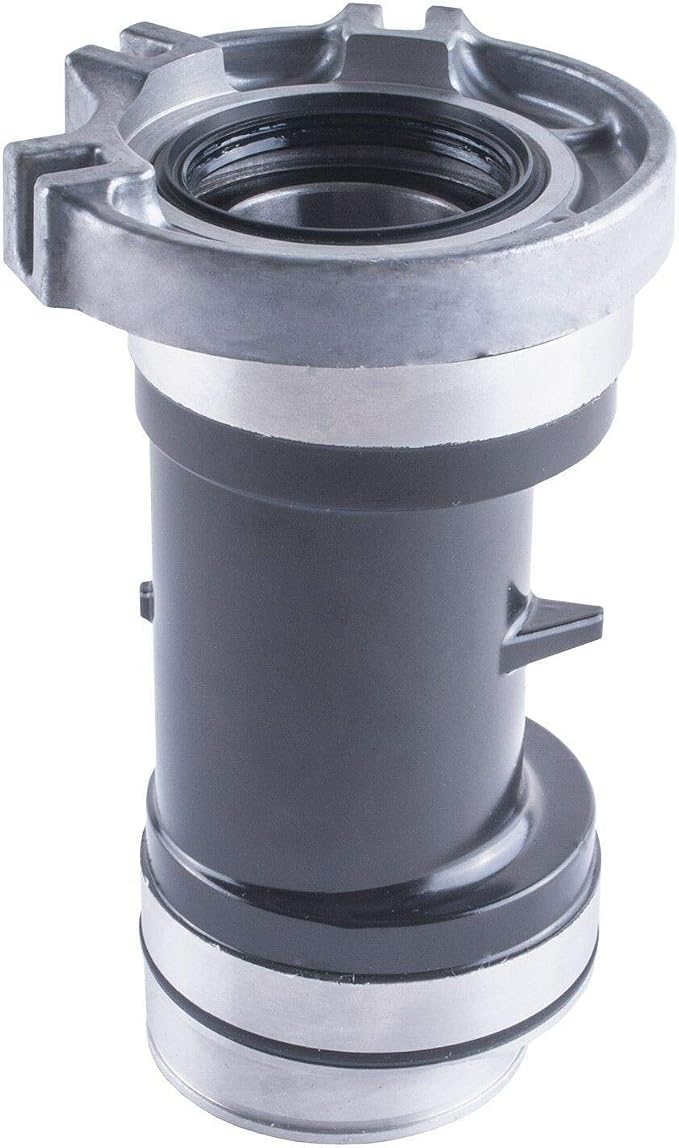 East Lake Axle rear Axle Bearing Carrier for Honda ATV