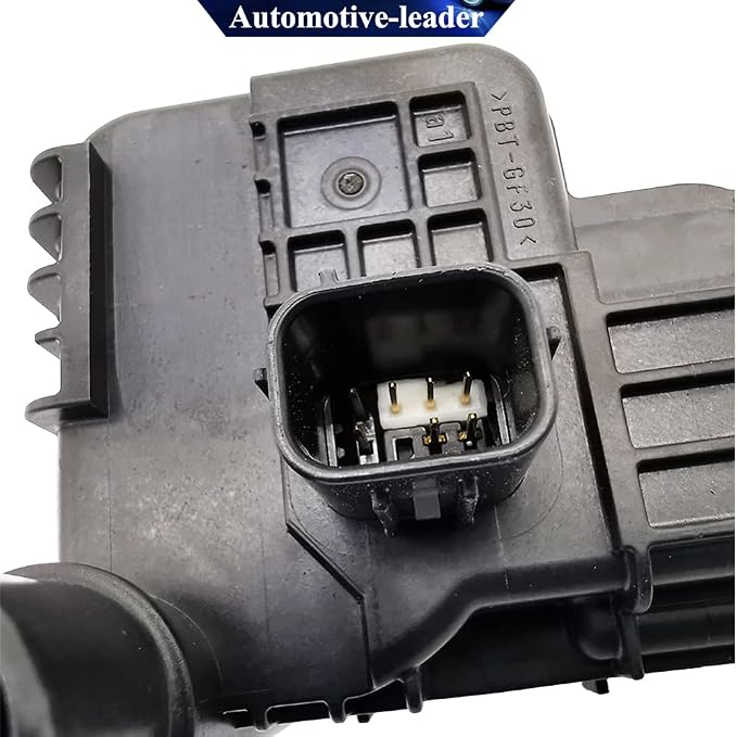 310-007 Evaporative Emissions LDP Fuel Vapor Leak Detection Pump for Cadillac 2014-2016 ELR 2016-2018 Malibu 2011-2019 Volt Toyota Lexus 22865478 25949421 LDP40 LDP66