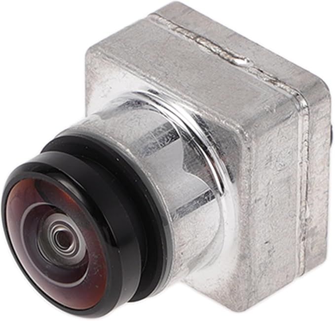 No.A0009055912/9055912 Surround View Camera for Mercedes-Benz A C CLA E GLC S Class W206 W223 W213 E350 E450 Front Left Park Assist Camera