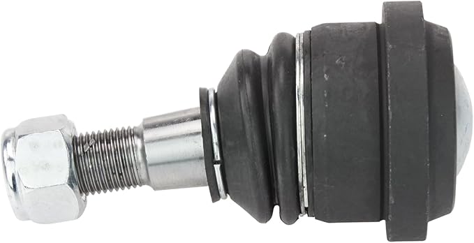 TRQ Front Lower Ball Joint Driver and Passenger Side Compatible with 1995-2002 Ford Crown Victoria 1995-2002 Lincoln Town Car 1995-2002 Mercury Grand Marquis